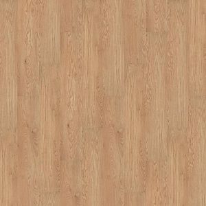 Плитка ПВХ Forbo Allura Ease 60065EA7 honey elegant oak фото 3 | FLOORDEALER